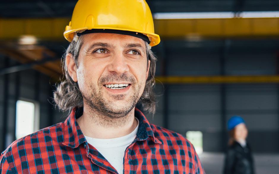 entreprise assainissement Vert-Saint-Denis